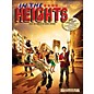 Hal Leonard In The Heights - Piano/Vocal Selections arranged for piano, vocal, and guitar (P/V/G) thumbnail