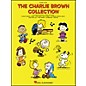 Hal Leonard Charlie Brown Collection Piano Solo thumbnail