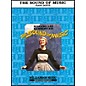 Hal Leonard The Sound Of Music, Duet Late Intermediate, One Piano Four Hands thumbnail
