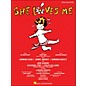 Hal Leonard She Loves Me Vocal Selections arranged for piano, vocal, and guitar (P/V/G) thumbnail