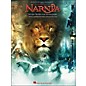 Hal Leonard The Chronicles Of Narnia - The Lion, The Witch And The Wardrobe arranged for piano, vocal, and guitar (P/V/G) thumbnail
