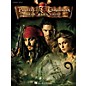 Hal Leonard Pirates Of The Caribbean - Dead Man's Chest Piano Solo thumbnail