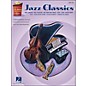 Hal Leonard Jazz Classics - Big Band Play-Along Vol. 4 Alto Sax thumbnail