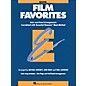 Hal Leonard Film Favorites Bassoon thumbnail