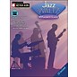 Hal Leonard Jazz Waltz - Jazz Play-Along Volume 108 (CD/Pkg) thumbnail