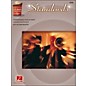 Hal Leonard Standards - Big Band Play-Along Vol. 7 Guitar thumbnail