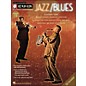 Hal Leonard Jazz/Blues Volume 73 Book/CD Jazz Play Along thumbnail