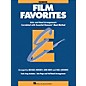 Hal Leonard Film Favorites Trombone thumbnail
