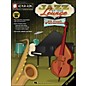 Hal Leonard Jazz At The Lounge - Jazz Play-Along Volume 95 (CD/Pkg) thumbnail