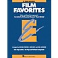 Hal Leonard Film Favorites B-Flat Tenor Saxophone thumbnail