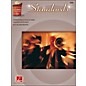 Hal Leonard Standards - Big Band Play-Along Vol. 7 Piano thumbnail