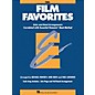 Hal Leonard Film Favorites Tuba thumbnail