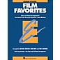 Hal Leonard Film Favorites Keyboard Percussion thumbnail