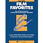 Hal Leonard Film Favorites B-Flat Bass Clarinet thumbnail