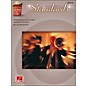 Hal Leonard Standards - Big Band Play-Along Vol. 7 Tenor Sax thumbnail