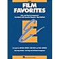 Hal Leonard Film Favorites Flute thumbnail