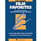 Hal Leonard Film Favorites Piano Accompaniment thumbnail