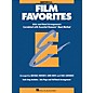 Hal Leonard Film Favorites Baritone B.C. thumbnail