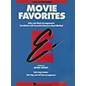 Hal Leonard Movie Favorites Piano Accompaniment thumbnail
