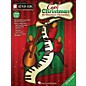 Hal Leonard Cool Christmas - Jazz Play-Along Volume 111 (CD/Pkg) thumbnail