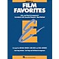 Hal Leonard Film Favorites Baritone T.C. thumbnail