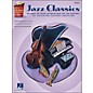 Hal Leonard Jazz Classics - Big Band Play-Along Vol. 4 Trumpet thumbnail