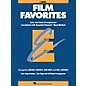 Hal Leonard Film Favorites F Horn thumbnail