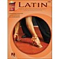 Hal Leonard Latin - Big Band Play-Along Vol. 6 Guitar thumbnail