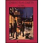 Hal Leonard Christmas Duets for Violin And Other C Instruments thumbnail