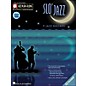 Hal Leonard Slo' Jazz Jazz Play-Along Volume 106 Book/CD thumbnail