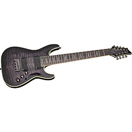 Schecter Guitar Research Hellraiser Special C-8 Electric