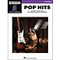 Hal Leonard Pop Hits Essential Elements Guitar Ensembles Late Beginner thumbnail
