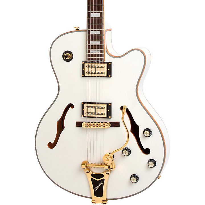 Epiphone Swingster Royale （管理ヒテ） - 通販 - gofukuyasan.com