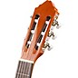 Lucero LC100S Solid-Top Classical Acoustic Guitar Natural