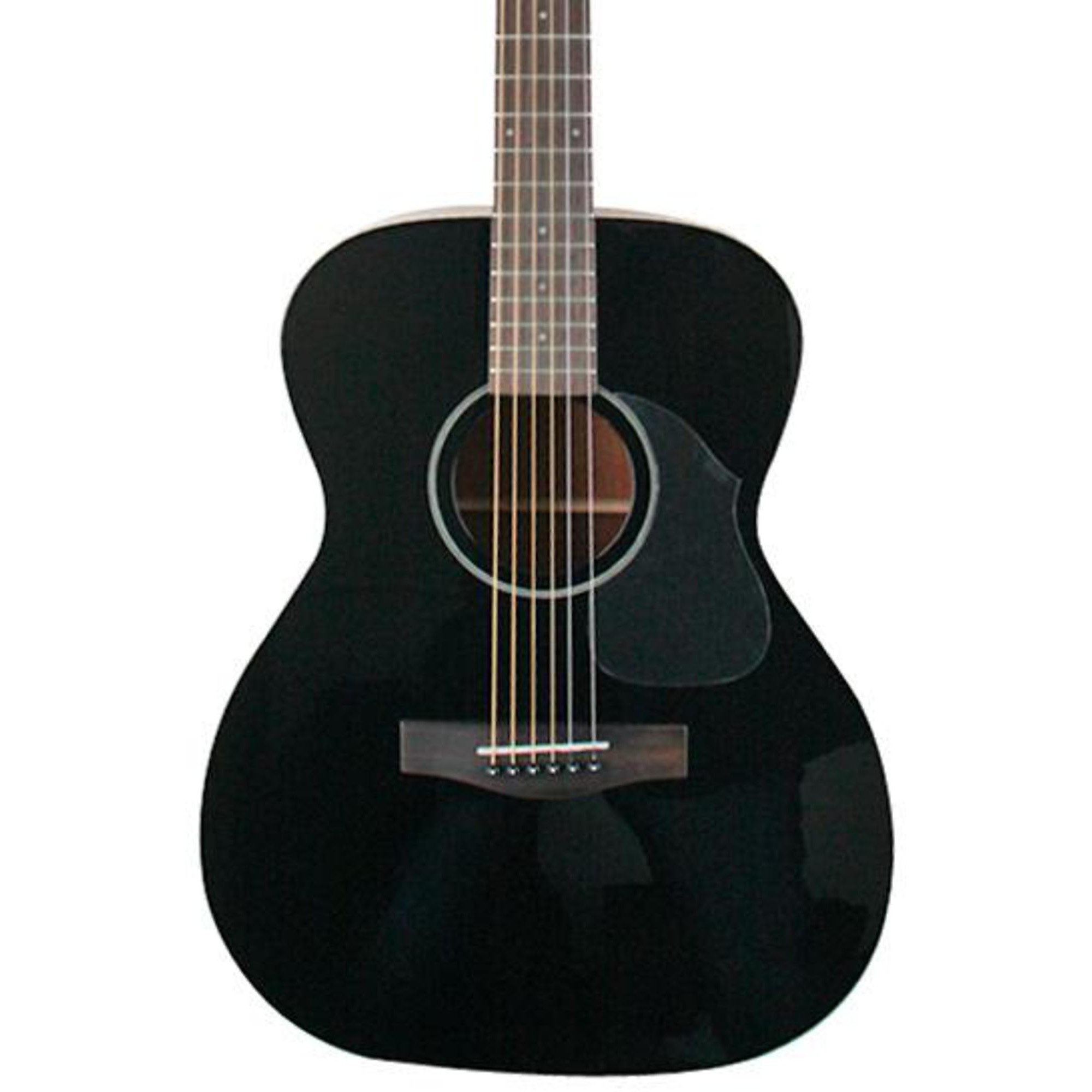Open Box Voyage Air Songwriter VAOM-04 Travel Acoustic