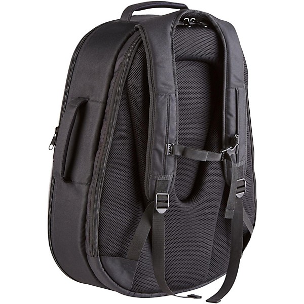 Voyage Air Songwriter VAMD-04 Travel Acoustic Guitar Natural