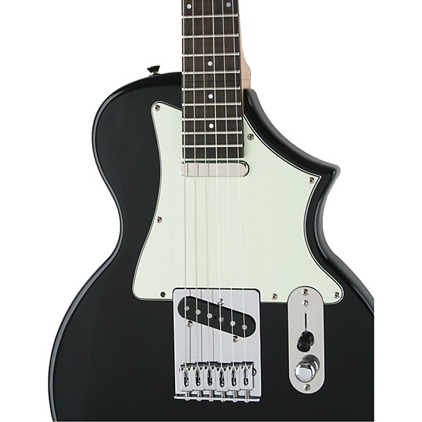 ギター Voyage-air transaxe series ver-1carm TransAxe Series - Voyage Air