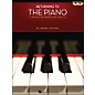 Hal Leonard Returning To The Piano - A Refresher Book for Adults thumbnail
