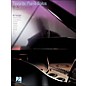 Hal Leonard Favorite Piano Solos for All Occasions thumbnail