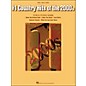 Hal Leonard #1 Country Hits Of The 2000s arranged for piano, vocal, and guitar (P/V/G) thumbnail