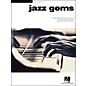 Hal Leonard Jazz Gems Jazz Piano Solos Series Volume 13 thumbnail