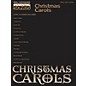 Hal Leonard Essential Songs Christmas Carols arranged for piano, vocal, and guitar (P/V/G) thumbnail