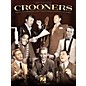 Hal Leonard Crooners arranged for piano, vocal, and guitar (P/V/G) thumbnail
