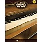 Hal Leonard Ragtime Gospel Hymns - Piano Solo thumbnail