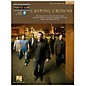Hal Leonard Casting Crowns Piano Play-Along Volume 65 (Book/Online Audio) thumbnail