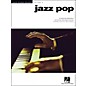 Hal Leonard Jazz Pop - Jazz Piano Solos Series Volume 8 thumbnail