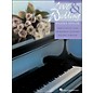 Hal Leonard Love And Wedding Piano Solos thumbnail