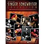 Hal Leonard Singer Songwriter Collection arranged for piano, vocal, and guitar (P/V/G) thumbnail