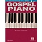 Hal Leonard Gospel Piano Book/Online Audio thumbnail