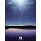 Hal Leonard He Is Exalted - Music for Blended Worship arranged for piano, vocal, and guitar (P/V/G) thumbnail